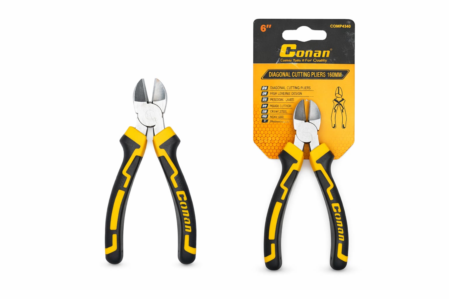 Maßband 3 m x 19 mm